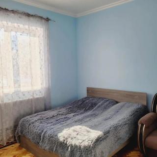 Manana Guesthouse - 2