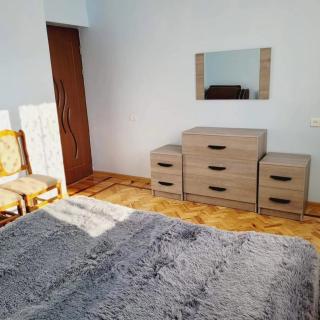 Manana Guesthouse - 1