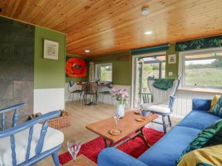 Orchard Lodge - 5