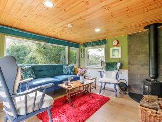 Orchard Lodge - 7