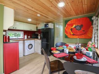 Orchard Lodge - 2