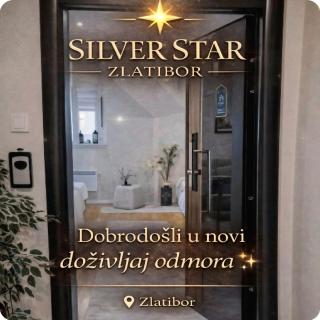 Silver Star Zlatibor - 9