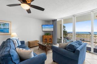 Dune Pointe 201 - 9
