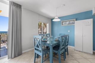 Dune Pointe 201 - 8