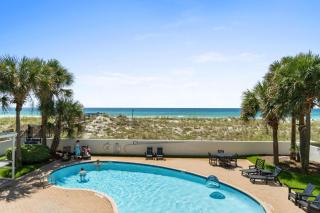 Dune Pointe 201 - 7