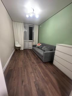 Квартира - 4