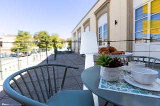 Les jardins de savary - 1