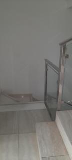 Torre Proarca - 8
