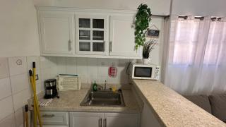 Apartamento en El Batey, Sosúa #3 - 9