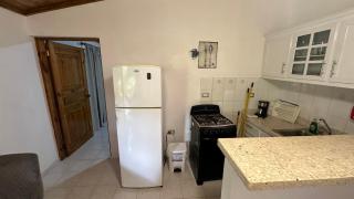 Apartamento en El Batey, Sosúa #3 - 8