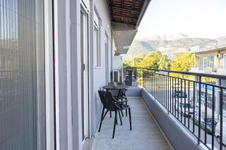 NOEMA Ioannina - 7