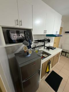 One Spatial Iloilo Residences U1705 - 5