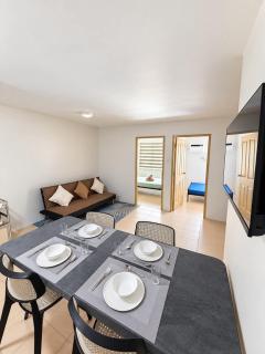 One Spatial Iloilo Residences U1705 - 4