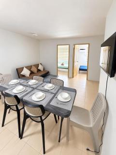 One Spatial Iloilo Residences U1705 - 3