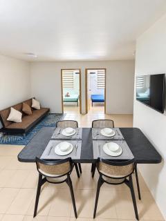 One Spatial Iloilo Residences U1705 - 2