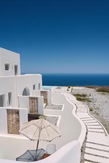 Terra Blanca Suites - 8