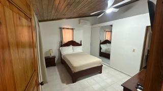 Apartamento en El Batey, Sosúa #3 - 6
