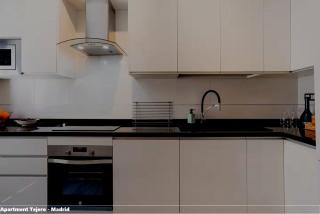Apartment Tejero - 2
