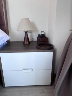 Felic Home - The place that feels like home! - 4