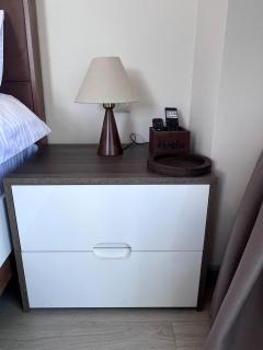 Felic Home - The place that feels like home! - 3