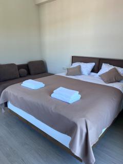 Felic Home - The place that feels like home! - 6