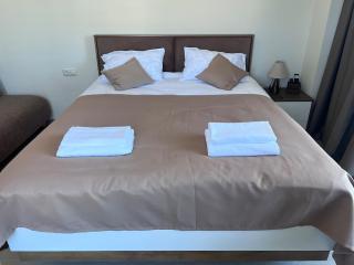 Felic Home - The place that feels like home! - 5