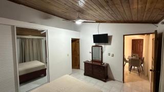 Apartamento en El Batey, Sosúa #3 - 5