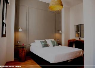 Apartment Tejero - 7
