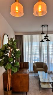 Suite Caesar - Neot Golf - 8