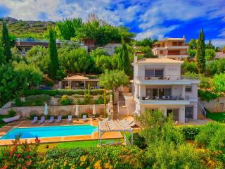 Villa Artemis Nafplion - 7