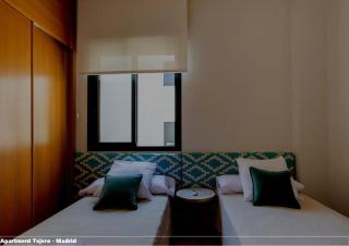 Apartment Tejero - 9
