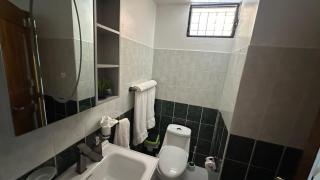 Apartamento en El Batey, Sosúa #3 - 1