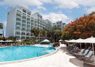 Sonesta Maho Beach All Inclusive Resort Casino & Spa - 9
