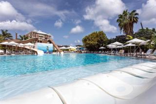 Sonesta Maho Beach All Inclusive Resort Casino & Spa - 8