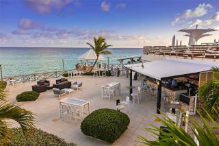 Sonesta Maho Beach All Inclusive Resort Casino & Spa - 1