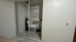 Apartamento en El Batey, Sosúa #3 - 3