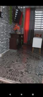 Acogedor apartamento - 9