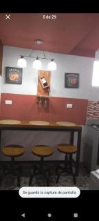 Acogedor apartamento - 8
