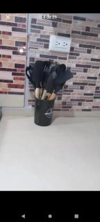 Acogedor apartamento - 7