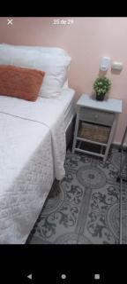 Acogedor apartamento - 6