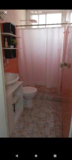 Acogedor apartamento - 5