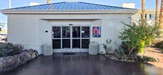 Studio 6 Suites Las Vegas, NV - Tropicana - 4