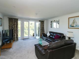 2 Inglewood Apartments - 7