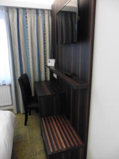 Hotel Empire - 6