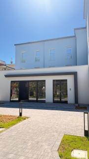 Hotel Roxy Floridiana By OasiGroup Hotels - 9