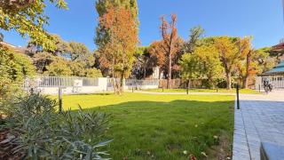 Hotel Roxy Floridiana By OasiGroup Hotels - 8