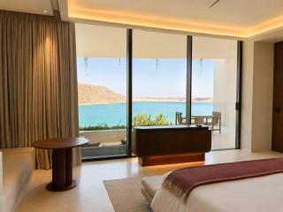 Jayasom Wellness Resort AMAALA - 0