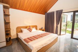 Light Moon Homestay - 7