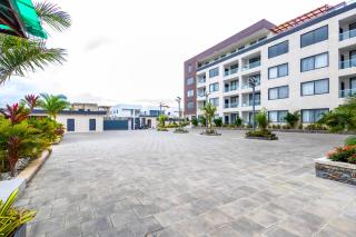 Tesa Gardens - 7