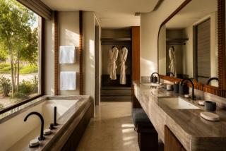 Jayasom Wellness Resort AMAALA - 6